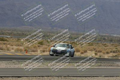 media/Feb-18-2023-Nasa (Sat) [[a425b651cb]]/Race Group B/Race Set 3/